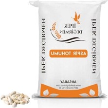 Esranın Dünyası Aspir Tohumu, 1 Kg, Besleyici ve Sağlıklı