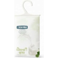 Esranın Dünyası Kokulu Dolap ve Oda Kokusu Askısı, 1 Adet