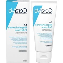 Esranın Dünyası Yenileyici Ayak Kremi, 88 ml - Yumuşatıcı ve Nemlendirici