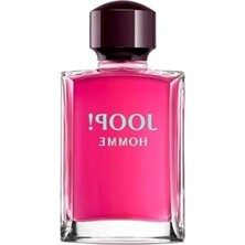 Esranın Dünyası Erkek/erkek, Edt Sprey, Pakette 1er (1 x 125 Ml)