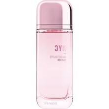 Esranın Dünyası 150ML Kadınlar Için Sofistike Kolonya