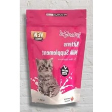 Esranın Dünyası 1-90 Günlük Yavru Kedi Için Vitamin ve Mineral Destekli Süt Tozu