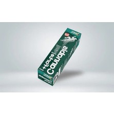 Esranın Dünyası Bitkisel Masaj Kremi - Kas ve Eklem Rahatlatıcı Formül