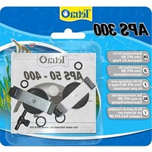 Esranın Dünyası Tec Conta Aps 300