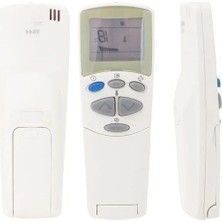 Esranın Dünyası Uzaktan Kumanda - Çeşitli Cihazlar Için Uygun