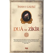 Esranın Dünyası Dua ve Zikir
