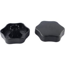 Zetoto Koltuk Ayar Kolu Clio 3 -Symbol-Modus 7701060686