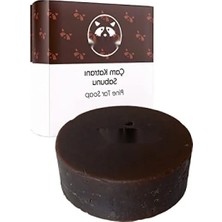 Esranın Dünyası %100 Doğal Çam Katranı Sabunu 110 gr