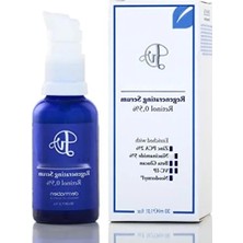 Esranın Dünyası Yenileyici Serum - 30 ml