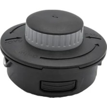 Esranın Dünyası Evrensel Uyumlu Tıraş Makinesi Yedek Çırpma Başlığı