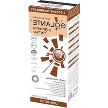 Esranın Dünyası 150 ml Lekelenmeye Yatkın Ciltler Için Özel Güneş Kremi Spf 50+
