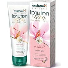 Esranın Dünyası 50 gr Doğal Işıltı Veren Yüz Kremi, Niacinamide Içerir