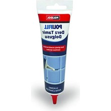 Esranın Dünyası 250 gr Su Geçirmez Derz Tamir Dolgusu