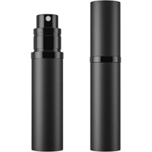 Esranın Dünyası 5 ml Taşınabilir Parfüm Atomizeri, Seyahat Için Ideal