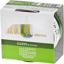 Esranın Dünyası Tavuklu Kedi Konservesi - 85 Gram