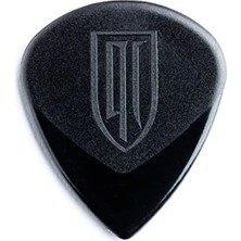 Esranın Dünyası Aksesuar Seti, Dunlop 427PJP Model ile Yüksek Performans