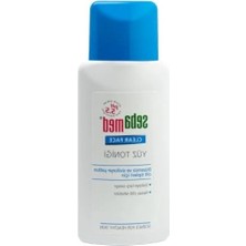 Esranın Dünyası Hassas Ciltler Için Derin Temizleme Tonik - 200ML