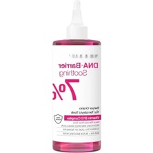 Esranın Dünyası Yüz Temizleyici Tonik - Cilt Bariyeri Onarıcı