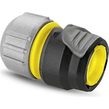 Esranın Dünyası Premium Universal Bağlantı Aparatı - 1/2'', 5/8'' ve 3/4''