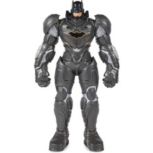 Esranın Dünyası 30 cm Boyutunda Aksiyon Figürü - Süper Kahraman Temalı