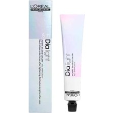 Loreal Professionnel Dia Light - 9.1 Milkshake 50 ml