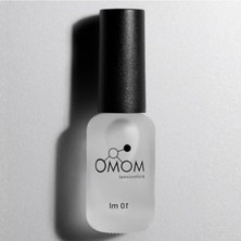 Esranın Dünyası Astar Ürün, Makyaj Öncesi Kullanım Için Hazırlayıcı