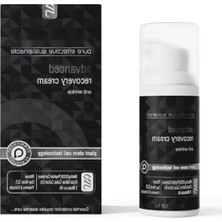 Esranın Dünyası Cilt Bakım Kremi - 50 ml