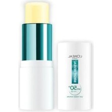 Esranın Dünyası Ultra Koruyucu Stick Güneş Kremi - Spf 50+ - 9 ml