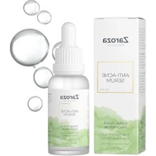 Esranın Dünyası Kırışıklık Karşıtı Retinol Gündüz Kremi - 50 ml