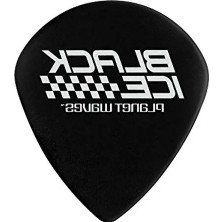 Esranın Dünyası 10 Sm - Pena - Blackıce-Medium - Pena