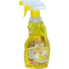 Esranın Dünyası Kavun Aromalı Oda Parfümü 500 ml