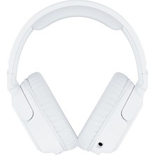 Hyperx Cloud Flight 2 Wl Wht Gam Hs