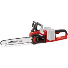 Esranın Dünyası Akülü Zincirli Testere, 36 V Gücünde, 33 cm Kesim Uzunluğu