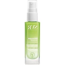 Esranın Dünyası 30 ml Sebiaclear Serum, Cilt Bakımında Etkili Ürün