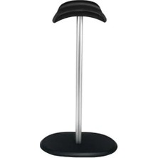 Esranın Dünyası Bütün Kulaklıklarla Uyumlu Kulaklık Standı, Pratik Kullanım