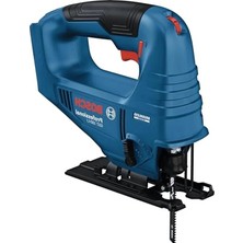 Esranın Dünyası Akülü Dekupaj Testeresi - Kolay Kullanım ve Taşınabilirlik