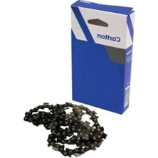 Esranın Dünyası Budama Testeresi Zinciri - 3/8" Lp 1.3mm 22 Diş