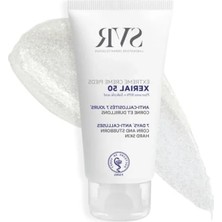 Esranın Dünyası 50 ml Ayak Bakım Kremi, Nemlendirici ve Yumuşatıcı Etki