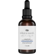 Esranın Dünyası Bakır Peptid Içeren Yüz Serumu, Anti-Aging Etki