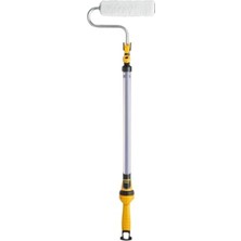 Esranın Dünyası Rezervuarlı Boya Rulosu - 23CM Genişlik