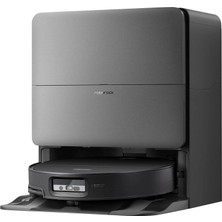 Roborock Saros 20 Sonic Akıllı Robot Süpürge