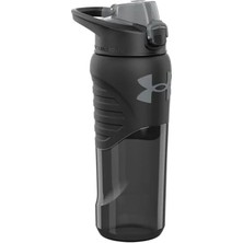 Esranın Dünyası Under Armour Netlik Osfa