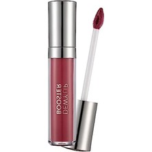 Esranın Dünyası Serinletici Dudak Parlatıcısı - Vintage No. 005