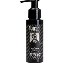 Esranın Dünyası Sakal Kremi 75 ml - Yumuşatıcı ve Şekillendirici