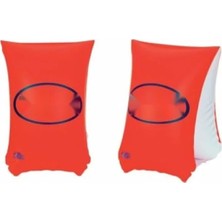 Esranın Dünyası Şişirilebilir Manşetler - Hafif ve Kullanımı Kolay