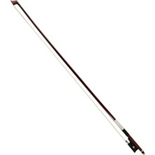 Esranın Dünyası Tam Boy Keman Yayı, Reçine ile Uyumlu