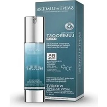 Esranın Dünyası 72 Saat Etkili Yaşlanma Karşıtı Nemlendirici Krem, 50ML