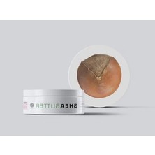 Esranın Dünyası 100 ML%100 Shea Yağı, Doğal Nemlendirici Etkili