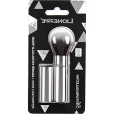 Esranın Dünyası Vegan Asansörlü Allık Fırçası