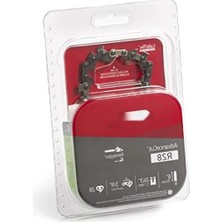 Esranın Dünyası Yedek Motorlu Testere Zinciri, 15,24 Cm, 28 Tahrik Bağlantısı